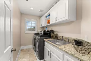 15685 Mesa Verde, Moreno Valley, CA 92555 - Photo 25