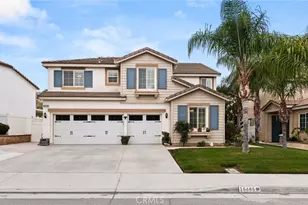 15685 Mesa Verde, Moreno Valley, CA 92555 - Photo 1