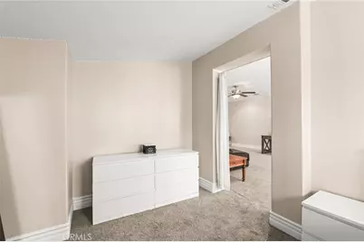 15685 Mesa Verde, Moreno Valley, CA 92555 - Photo 33