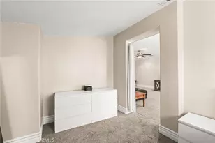 15685 Mesa Verde, Moreno Valley, CA 92555 - Photo 33