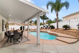 15685 Mesa Verde, Moreno Valley, CA 92555 - Photo 51