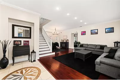 15685 Mesa Verde, Moreno Valley, CA 92555 - Photo 5