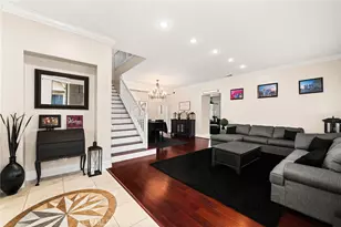 15685 Mesa Verde, Moreno Valley, CA 92555 - Photo 5