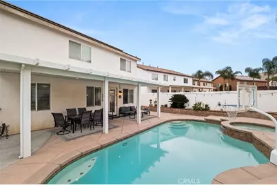 15685 Mesa Verde, Moreno Valley, CA 92555 - Photo 47