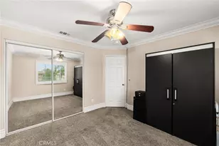 15685 Mesa Verde, Moreno Valley, CA 92555 - Photo 27