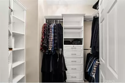 15685 Mesa Verde, Moreno Valley, CA 92555 - Photo 39