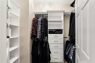 15685 Mesa Verde, Moreno Valley, CA 92555 - Photo 39