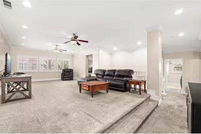 15685 Mesa Verde, Moreno Valley, CA 92555 - Photo 29