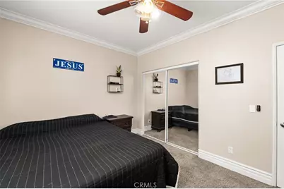 15685 Mesa Verde, Moreno Valley, CA 92555 - Photo 17