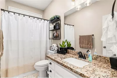 15685 Mesa Verde, Moreno Valley, CA 92555 - Photo 15