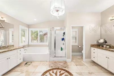 15685 Mesa Verde, Moreno Valley, CA 92555 - Photo 41