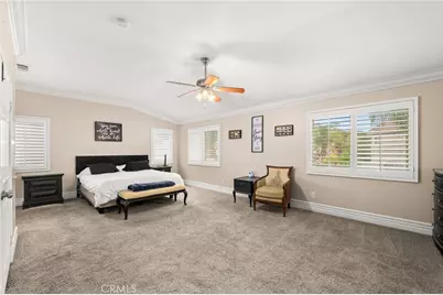 15685 Mesa Verde, Moreno Valley, CA 92555 - Photo 37