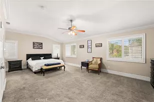 15685 Mesa Verde, Moreno Valley, CA 92555 - Photo 37