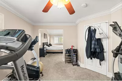 15685 Mesa Verde, Moreno Valley, CA 92555 - Photo 35