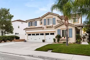 15685 Mesa Verde, Moreno Valley, CA 92555 - Photo 3