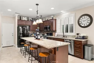 15685 Mesa Verde, Moreno Valley, CA 92555 - Photo 21