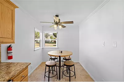 720 E Foothill, Glendora, CA 91741 - Photo 15