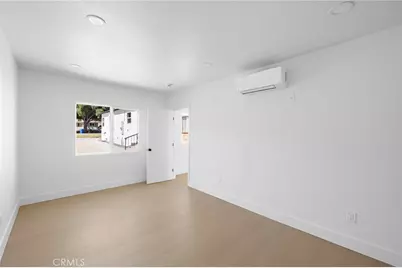 720 E Foothill, Glendora, CA 91741 - Photo 35