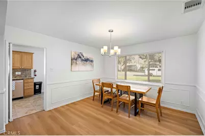 720 E Foothill, Glendora, CA 91741 - Photo 13