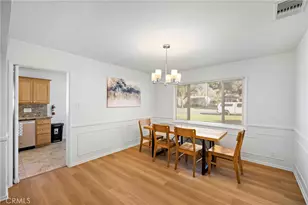 720 E Foothill, Glendora, CA 91741 - Photo 13