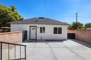 720 E Foothill, Glendora, CA 91741 - Photo 7