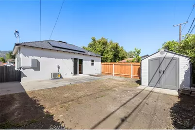 720 E Foothill, Glendora, CA 91741 - Photo 37
