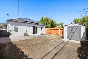 720 E Foothill, Glendora, CA 91741 - Photo 37