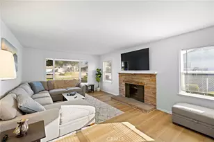 720 E Foothill, Glendora, CA 91741 - Photo 11