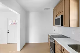 720 E Foothill, Glendora, CA 91741 - Photo 33