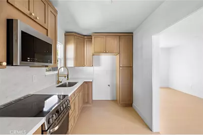 720 E Foothill, Glendora, CA 91741 - Photo 31