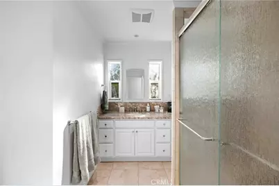 720 E Foothill, Glendora, CA 91741 - Photo 21