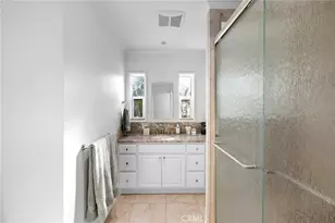 720 E Foothill, Glendora, CA 91741 - Photo 21