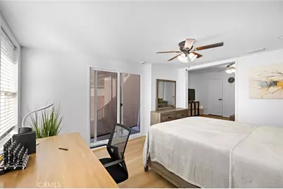 720 E Foothill, Glendora, CA 91741 - Photo 25