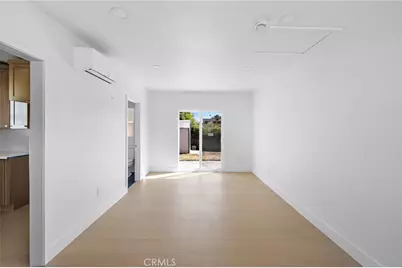 720 E Foothill, Glendora, CA 91741 - Photo 27