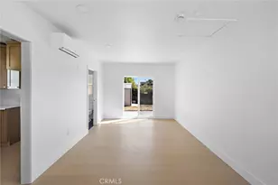 720 E Foothill, Glendora, CA 91741 - Photo 27