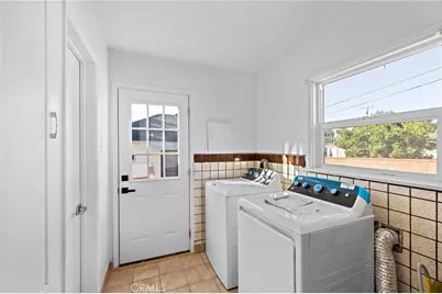 720 E Foothill, Glendora, CA 91741 - Photo 19