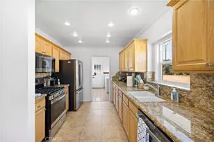 720 E Foothill, Glendora, CA 91741 - Photo 17