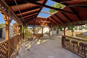 720 E Foothill, Glendora, CA 91741 - Photo 9