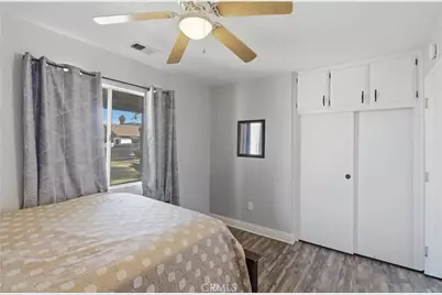 20801 Hollis Drive, Perris, CA 92570 - Photo 19