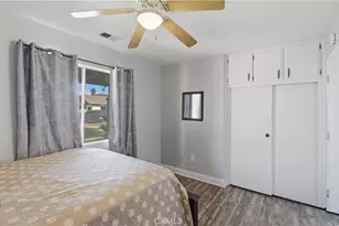 20801 Hollis Dr, Perris, CA 92570 - Photo 19