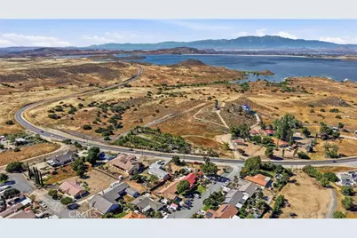 20801 Hollis Drive, Perris, CA 92570 - Photo 29