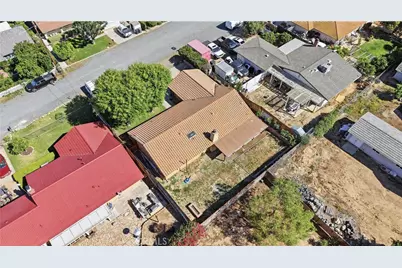 20801 Hollis Drive, Perris, CA 92570 - Photo 31