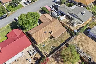 20801 Hollis Dr, Perris, CA 92570 - Photo 31