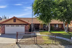 20801 Hollis Dr, Perris, CA 92570 - Photo 3