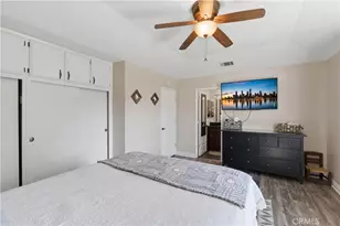 20801 Hollis Dr, Perris, CA 92570 - Photo 21