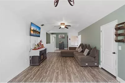 20801 Hollis Drive, Perris, CA 92570 - Photo 5