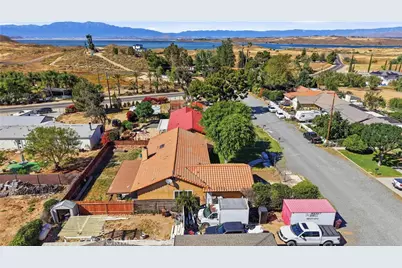 20801 Hollis Drive, Perris, CA 92570 - Photo 35