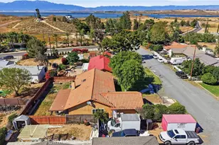 20801 Hollis Dr, Perris, CA 92570 - Photo 35