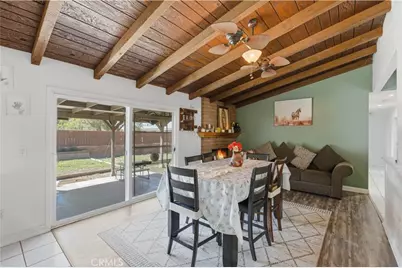 20801 Hollis Drive, Perris, CA 92570 - Photo 9