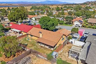 20801 Hollis Dr, Perris, CA 92570 - Photo 33